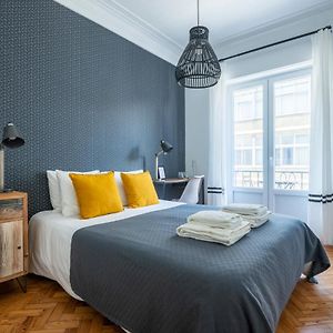 Double Kamer