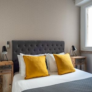 Double Kamer